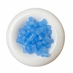 12mm Blue KOEEK - KOEEK