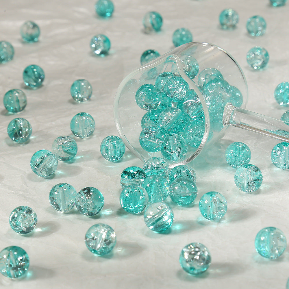 10mm No. 10 KOEEK - KOEEK