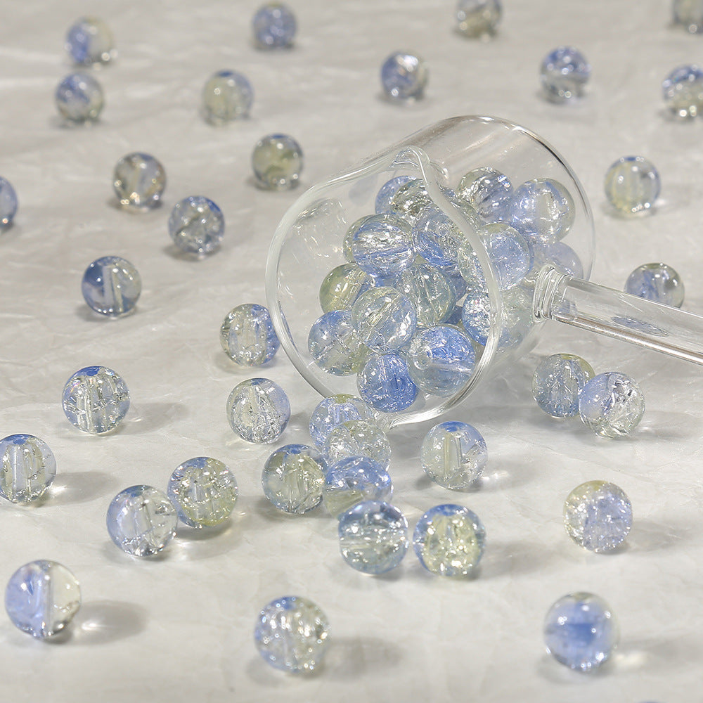 10mm No. 11 KOEEK - KOEEK