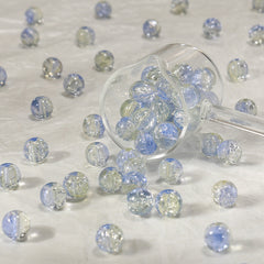 10mm No. 11 KOEEK - KOEEK