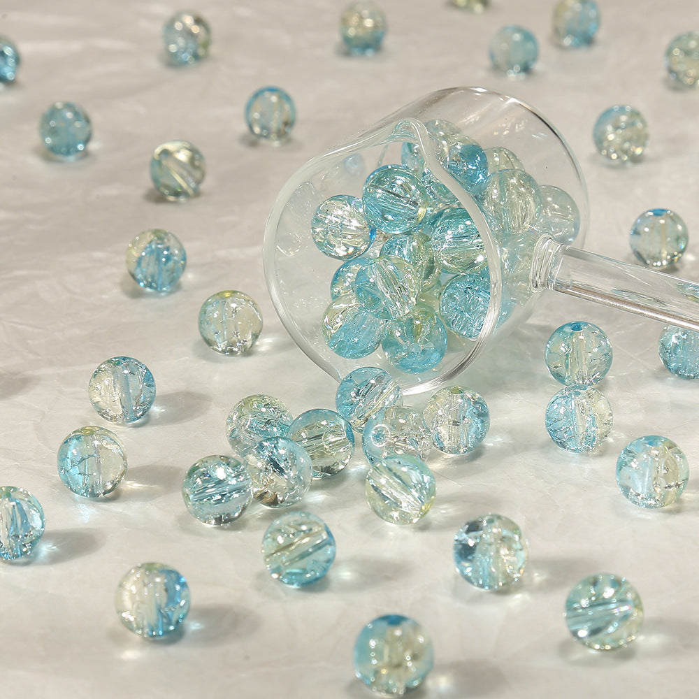 10mm No. 12 KOEEK - KOEEK