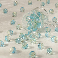 10mm No. 12 KOEEK - KOEEK