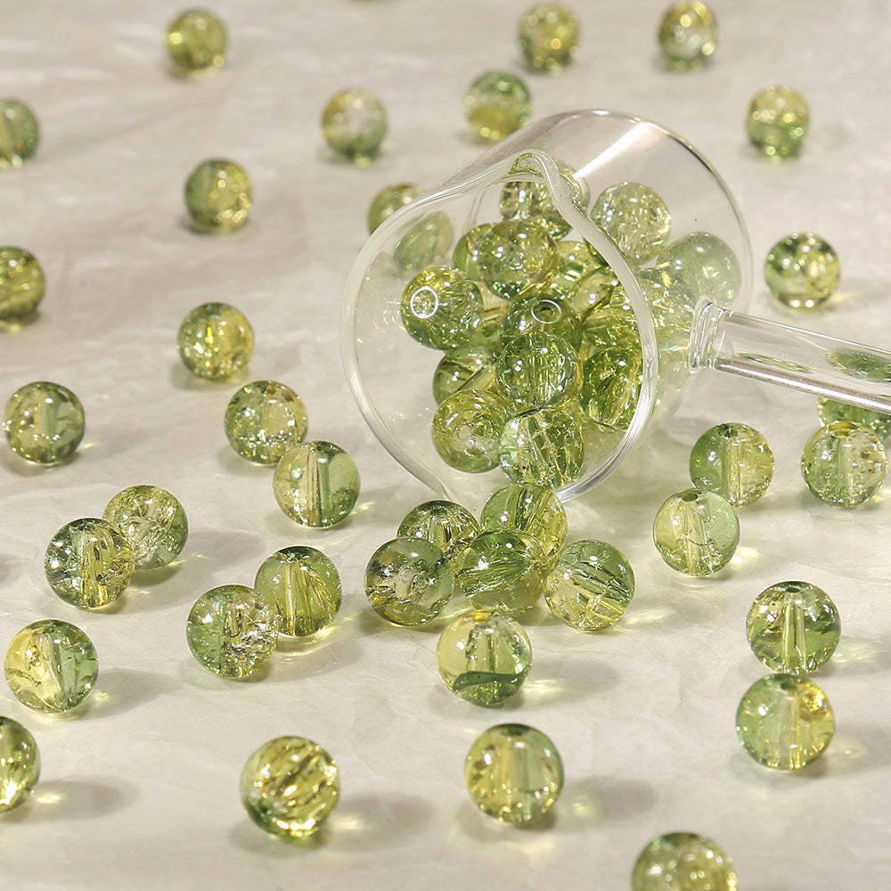 10mm No. 13 KOEEK - KOEEK