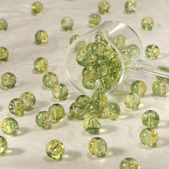 10mm No. 13 KOEEK - KOEEK