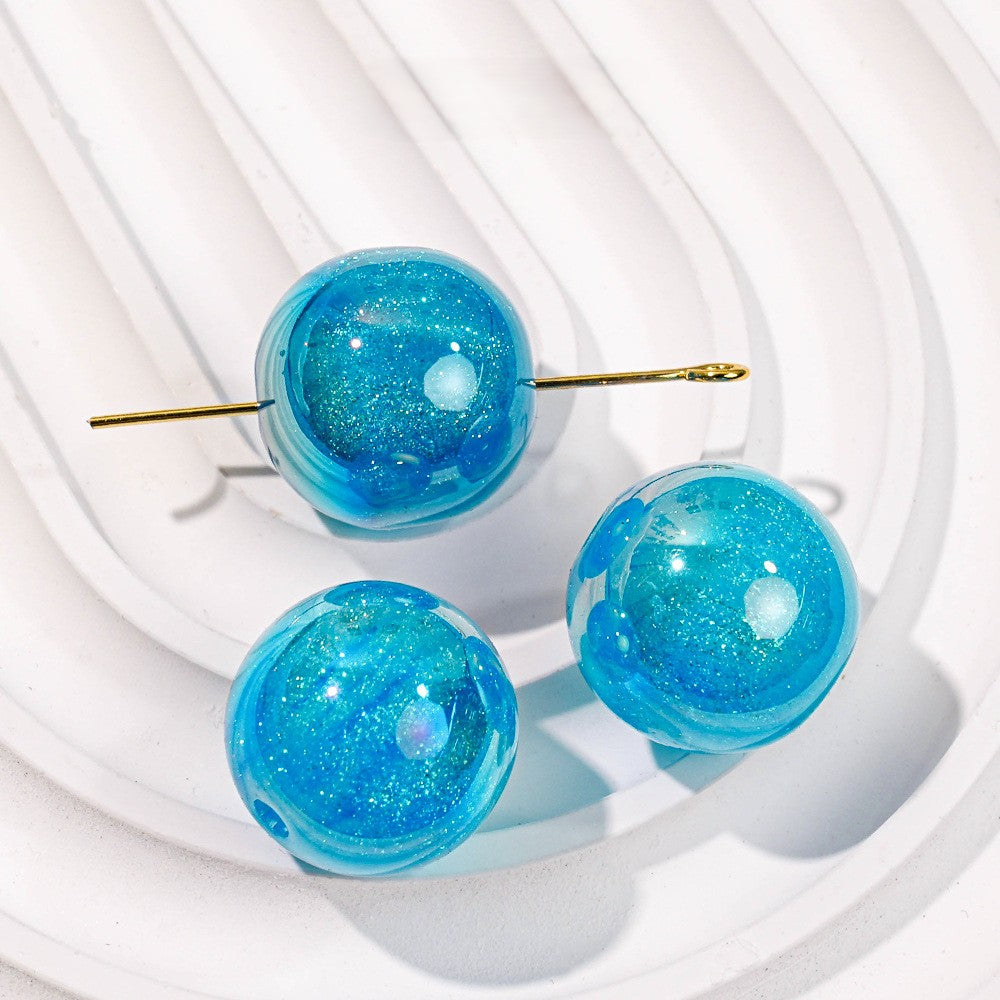 Klein Blue KOEEK - KOEEK