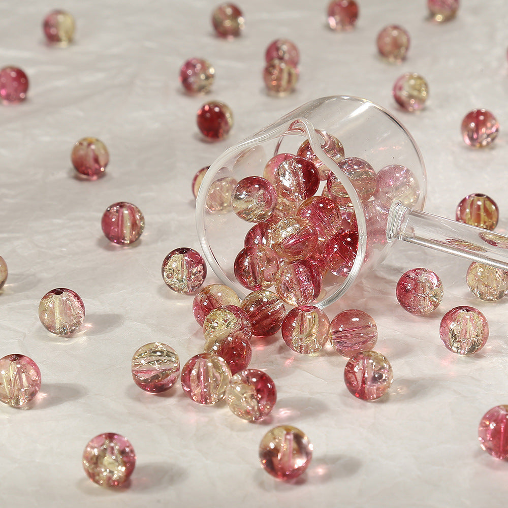 10mm No. 14 KOEEK - KOEEK