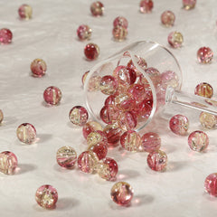 10mm No. 14 KOEEK - KOEEK