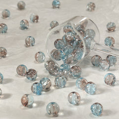 10mm No. 15 KOEEK - KOEEK