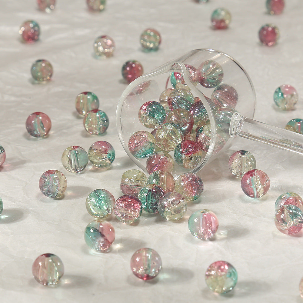 10mm No. 16 KOEEK - KOEEK