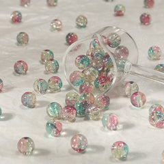 10mm No. 16 KOEEK - KOEEK