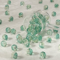 10mm No. 17 KOEEK - KOEEK