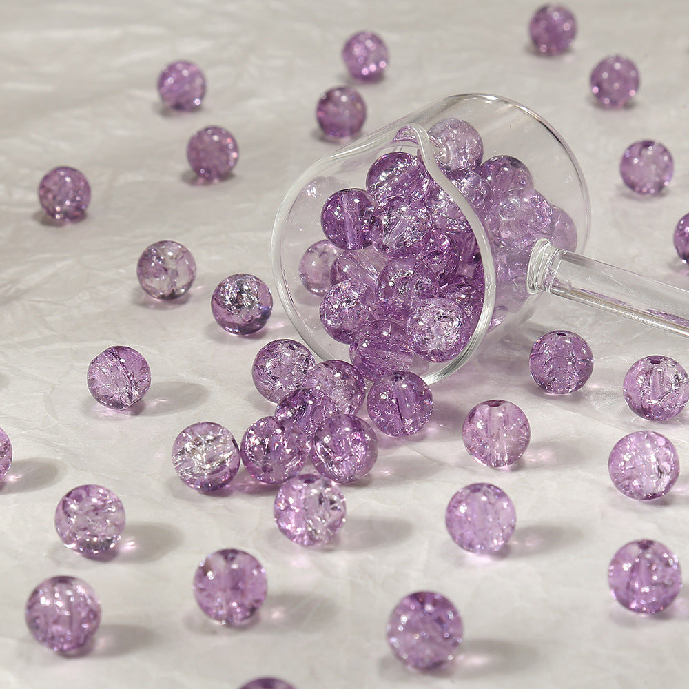 10mm No. 18 KOEEK - KOEEK