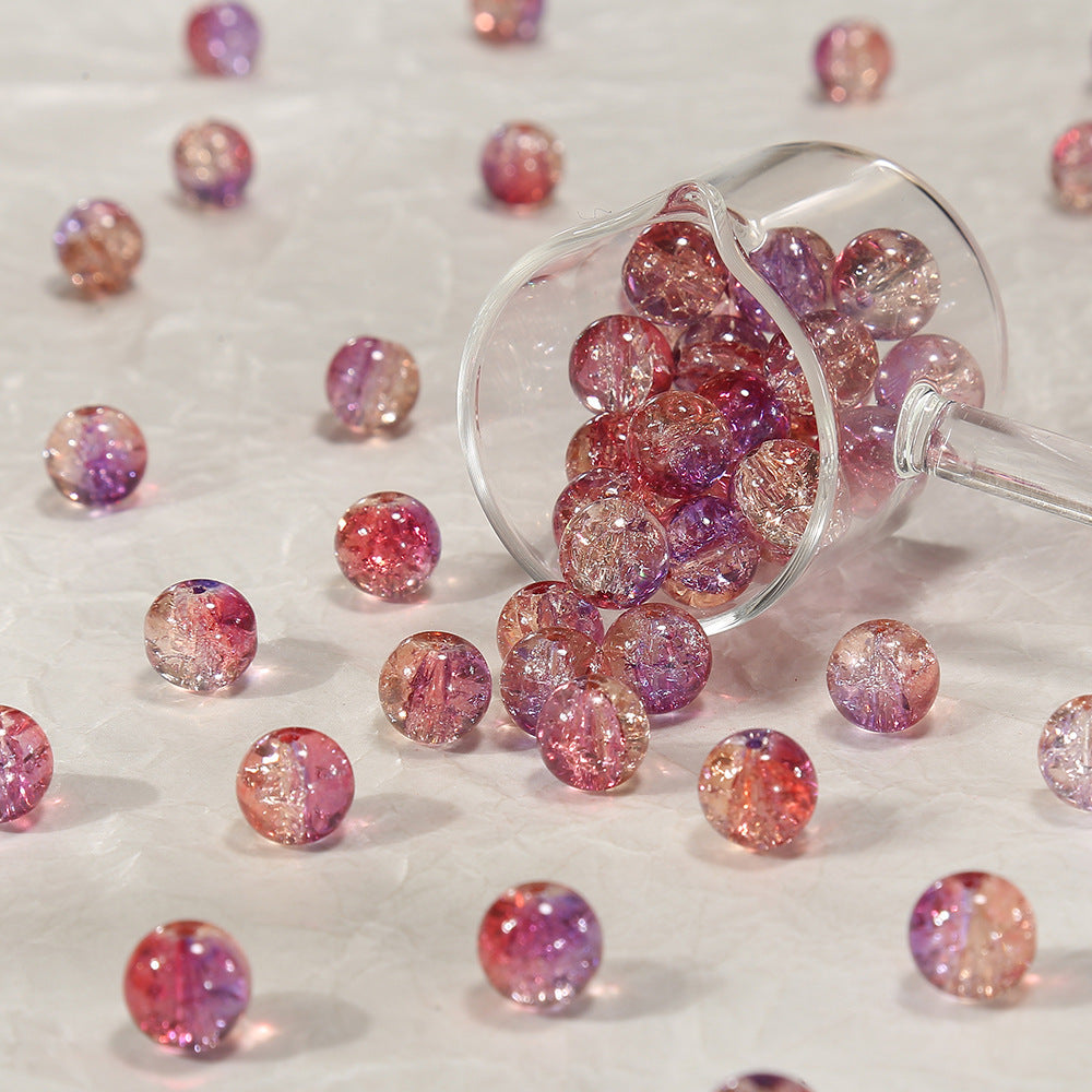 10mm No. 19 KOEEK - KOEEK