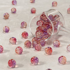 10mm No. 19 KOEEK - KOEEK