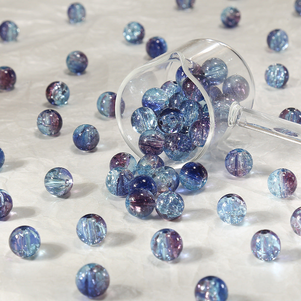 10mm No. 1 KOEEK - KOEEK