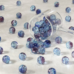 10mm No. 1 KOEEK - KOEEK