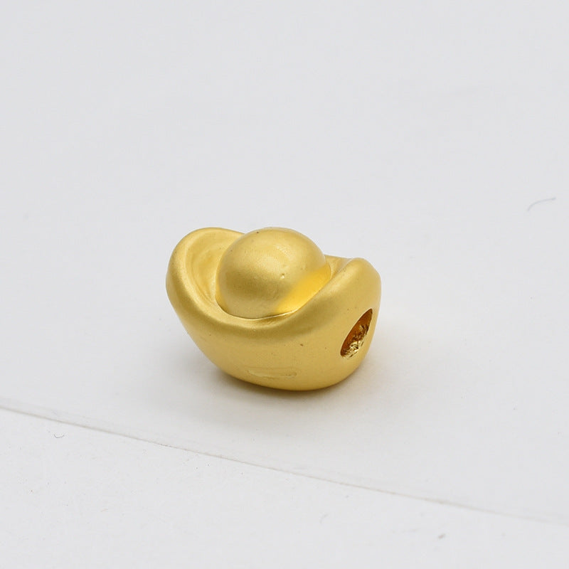 8mm Ingot KOEEK - KOEEK