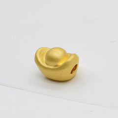 8mm Ingot KOEEK - KOEEK