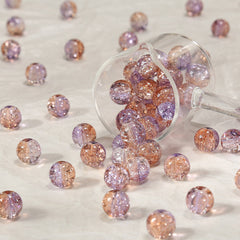 10mm No. 20 KOEEK - KOEEK