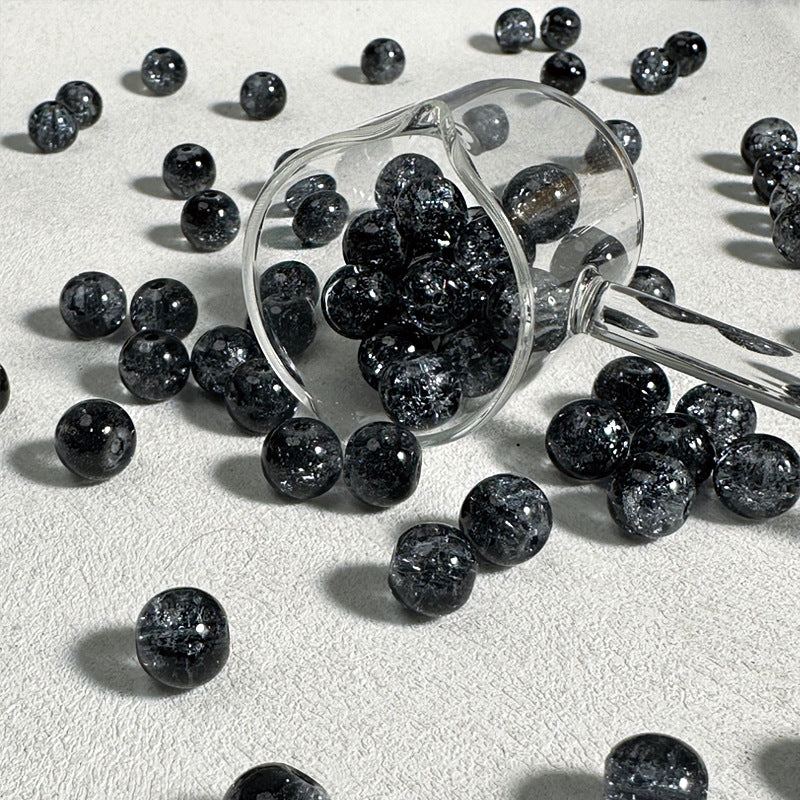 10mm No. 21 KOEEK - KOEEK