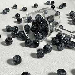 10mm No. 21 KOEEK - KOEEK