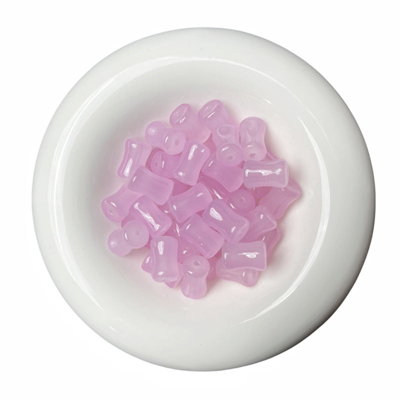 12mm Pink KOEEK - KOEEK