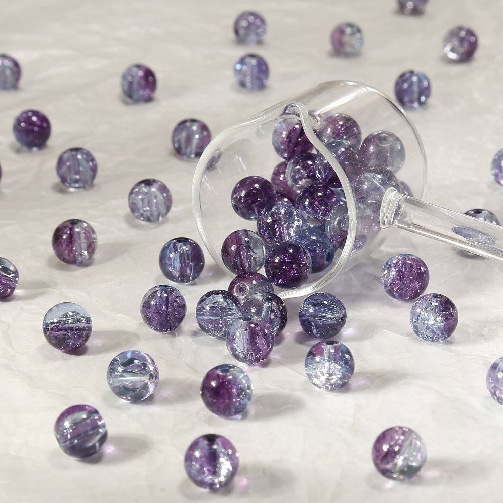 10mm No. 2 KOEEK - KOEEK