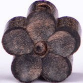 12mm Ebony KOEEK - KOEEK