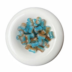 12mm Orange Blue KOEEK - KOEEK