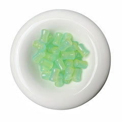 12mm Light blue KOEEK - KOEEK