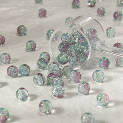 10mm No. 3 KOEEK - KOEEK