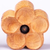 12mm Mahogany KOEEK - KOEEK