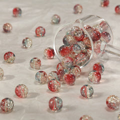 10mm No. 4 KOEEK - KOEEK