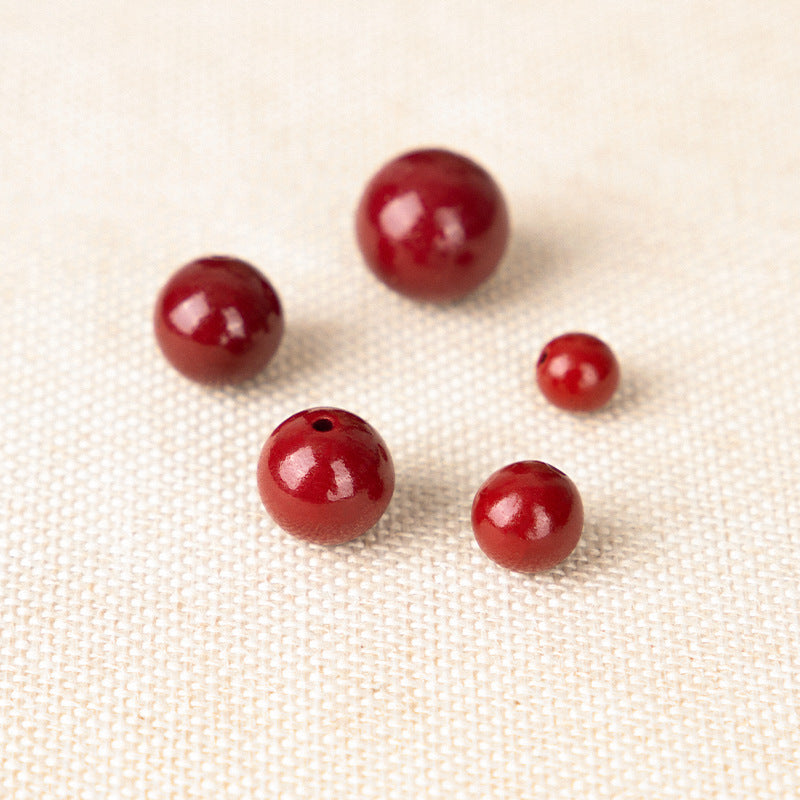 Purple Gold Sand KOEEK - KOEEK