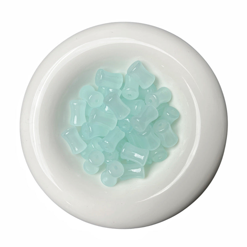 12mm cyan-blue KOEEK - KOEEK