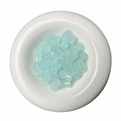 12mm cyan-blue KOEEK - KOEEK