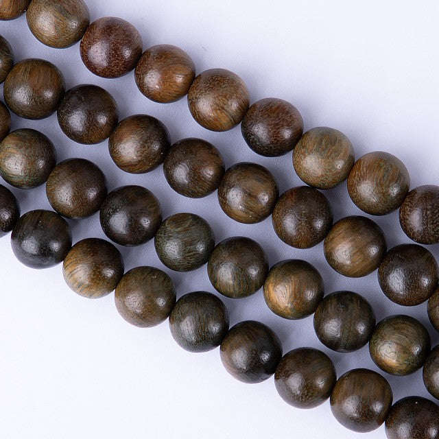 Green Sandalwood KOEEK - KOEEK