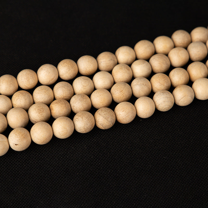 Camphor wood KOEEK - KOEEK