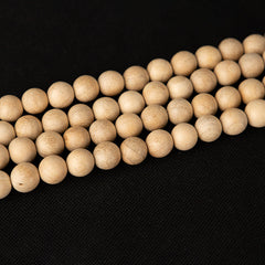 Camphor wood KOEEK - KOEEK