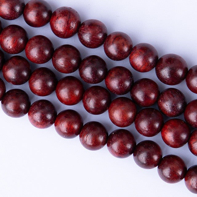 Bloodwood KOEEK - KOEEK