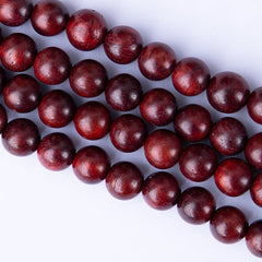 Bloodwood KOEEK - KOEEK