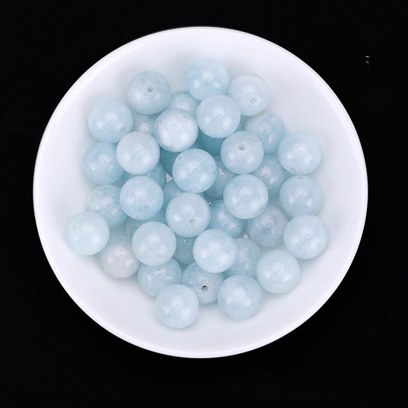 Aquamarine KOEEK - KOEEK