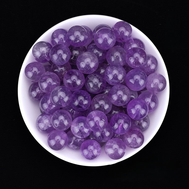 amethyst(复制) KOEEK - KOEEK