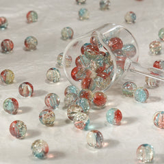 10mm No. 5 KOEEK - KOEEK