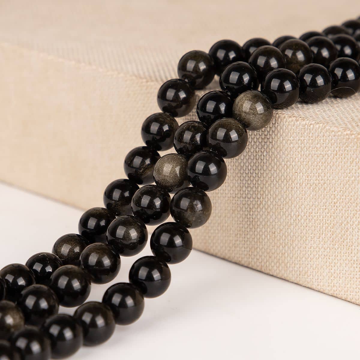 Obsidian KOEEK - KOEEK