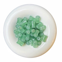 12mm Greenstone KOEEK - KOEEK