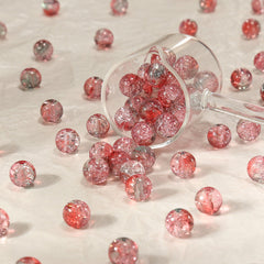 10mm No. 6 KOEEK - KOEEK