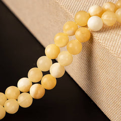 Mango Milkshake KOEEK - KOEEK