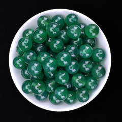 Blue Agate(复制) KOEEK - KOEEK