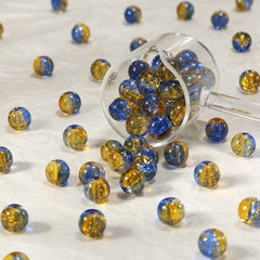 10mm No. 7 KOEEK - KOEEK